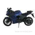 2021 adult high speed quality electric naked motorcycle